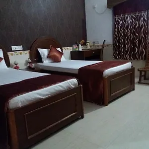 check availability